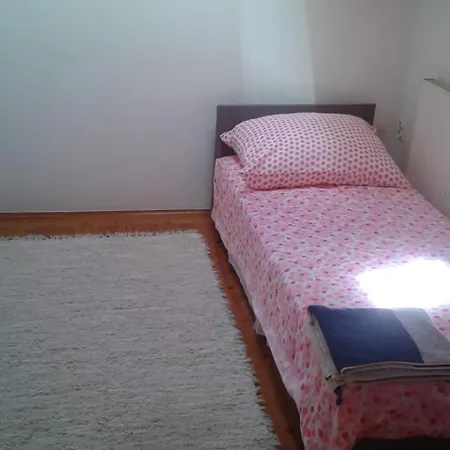 Pod Gruszka